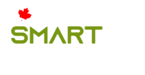 smartlab-logo-white